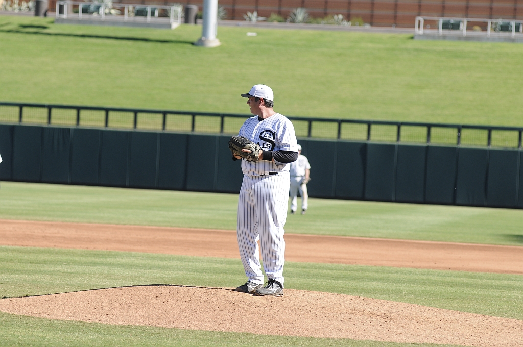 Seals_World_Series_2014 (959).JPG